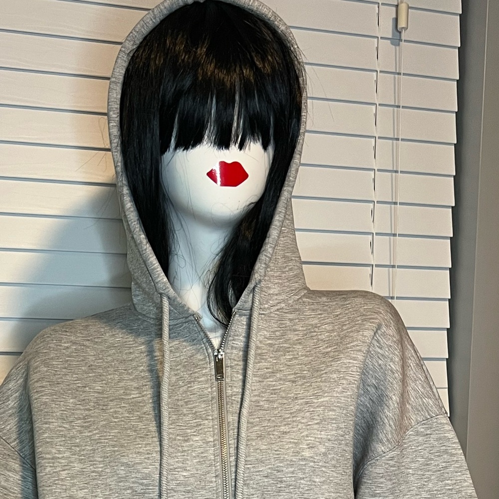Jacket - Picture 4 of 4